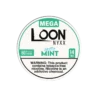 Arctic Mint