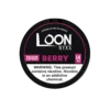 Loon NYXX Berry