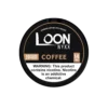 Loon NYXX Coffee