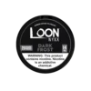 Loon NYXX Dark Frost