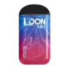 Bad Bull Loon Air+
