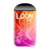 Berry Lemonade Loon Air+