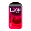 Grape Loon Air+