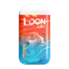 Mango Ice Loon Air+