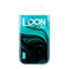 Mint Loon Air+