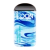 Raspberry Blueberry Lemon Loon Air+