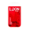 Strawberry Ice Loon Air+