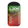 Strawberry Watermelon Loon Air+