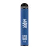 Blue Razz Loon Maxx