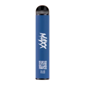 Blue Razz Loon Maxx