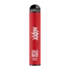 Bowzer Berry Loon Maxx
