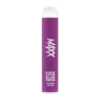 Frozen Grape Loon Maxx