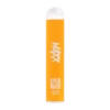 Frozen Mango Loon Maxx