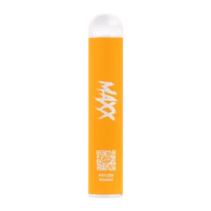 Frozen Mango Loon Maxx