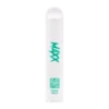 Frozen Melon Loon Maxx