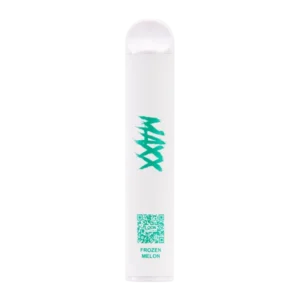 Frozen Melon Loon Maxx