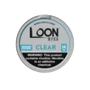 Loon NYXX Clear