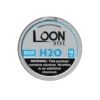 Loon NYXX H2O