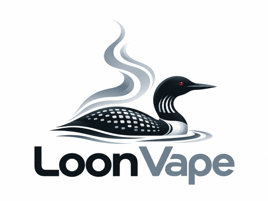 officialloonvape.com