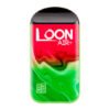 Lush Ice Loon Air+